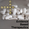 TEC: Evidence Based Therapeutics